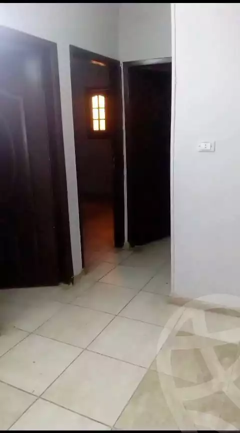 https://aqarmap.com.eg/en/listing/6143307-for-rent-cairo-faisal-el-tawabeq-el-mansheya-st
