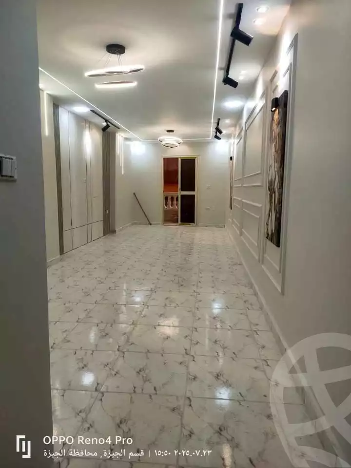 https://aqarmap.com.eg/en/listing/6143323-for-sale-cairo-el-haram-el-lebeny-el-magzar-el-aly-st