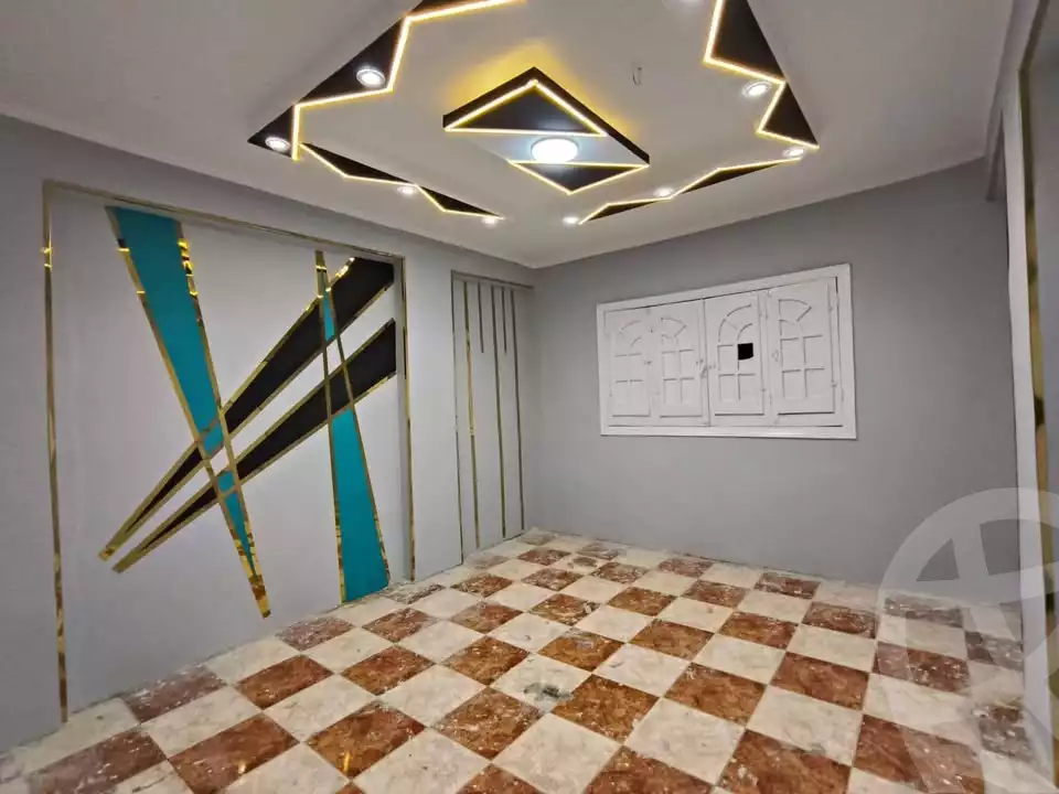 https://aqarmap.com.eg/en/listing/6143330-for-sale-qalyubia-shubra-el-khaima-om-bayoumi