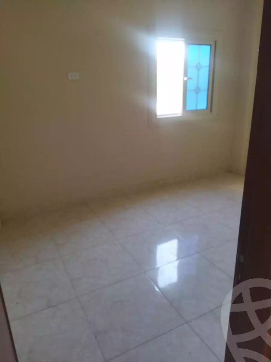 https://aqarmap.com.eg/en/listing/6143332-for-rent-suez-suez-city-hod-el-dars