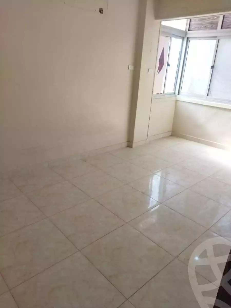 https://aqarmap.com.eg/en/listing/6143332-for-rent-suez-suez-city-hod-el-dars