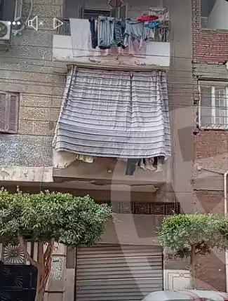 https://aqarmap.com.eg/en/listing/6143341-for-sale-gharbia-tanta-l-jyzy