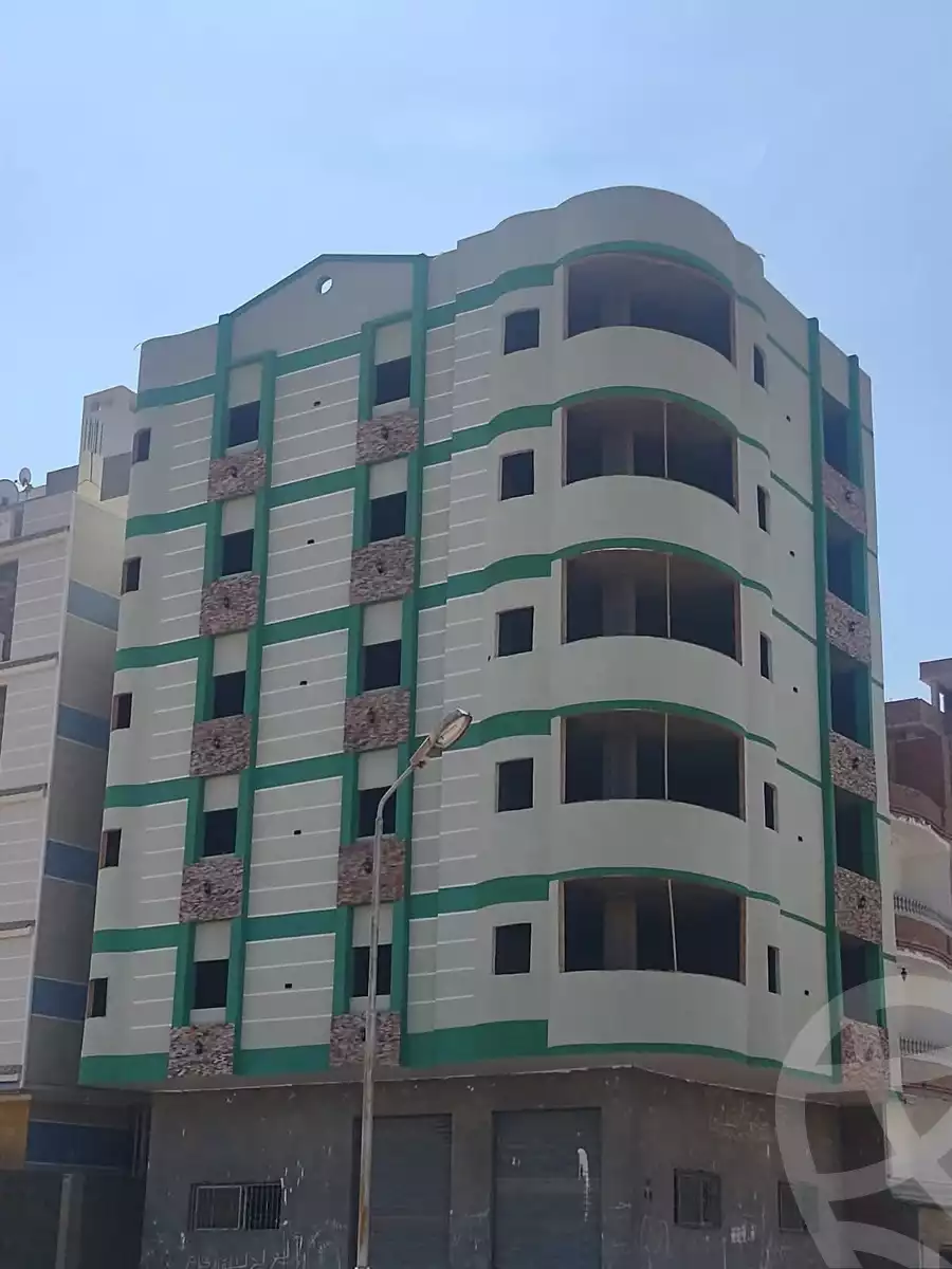 https://aqarmap.com.eg/en/listing/6143338-for-sale-suez-faisal-el-salam