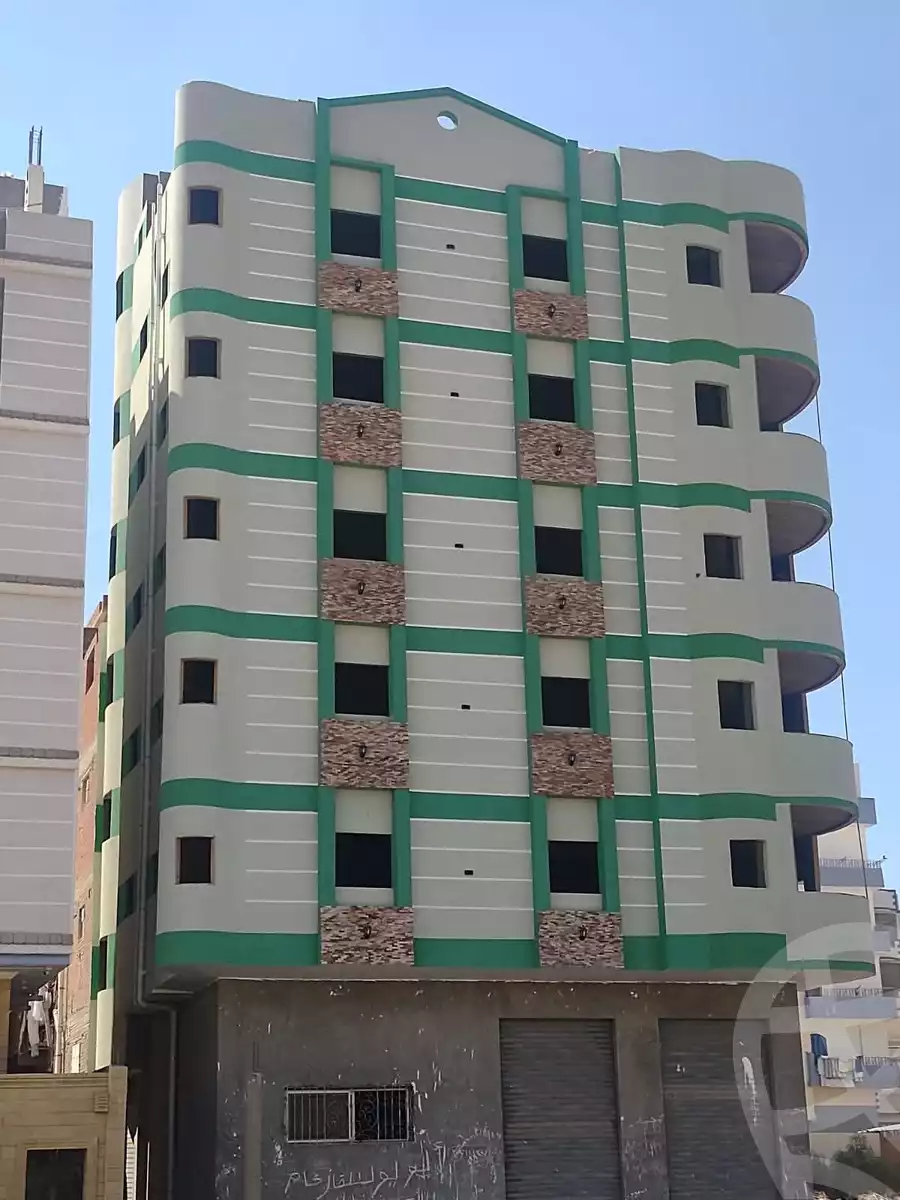 https://aqarmap.com.eg/en/listing/6143338-for-sale-suez-faisal-el-salam