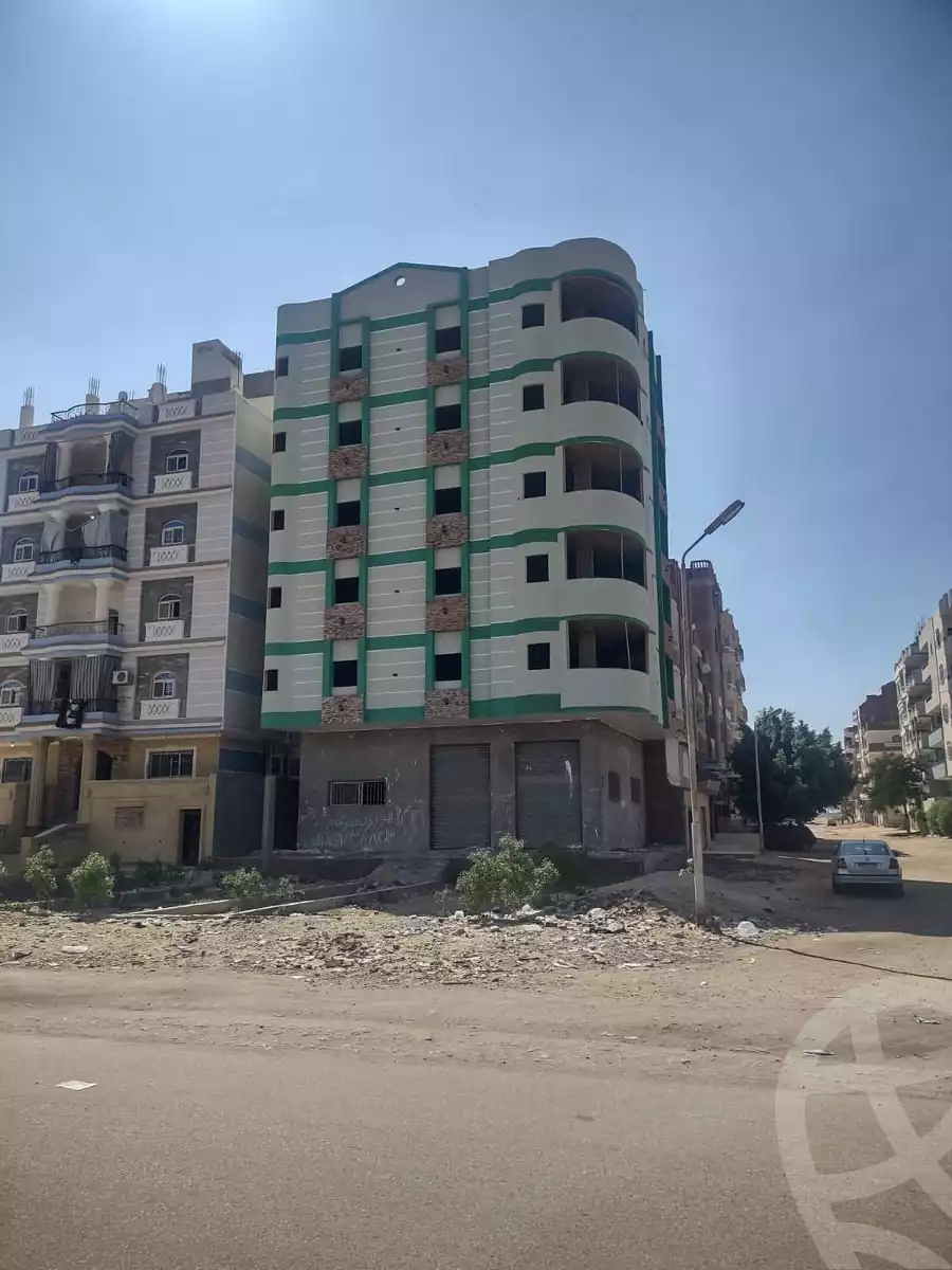 https://aqarmap.com.eg/en/listing/6143338-for-sale-suez-faisal-el-salam