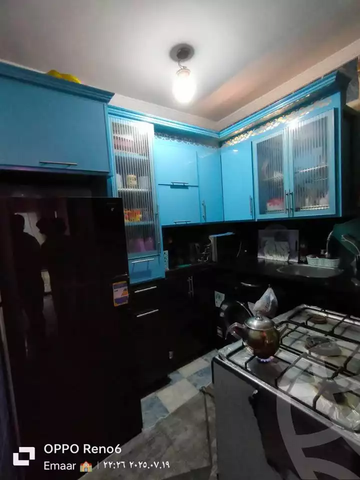 https://aqarmap.com.eg/en/listing/6143361-for-sale-qalyubia-shubra-el-khaima
