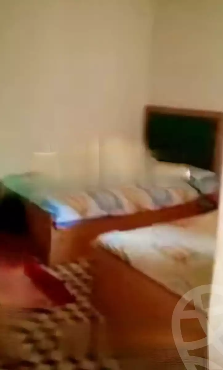 https://aqarmap.com.eg/en/listing/6143362-for-sale-monufia-shibin-el-kom