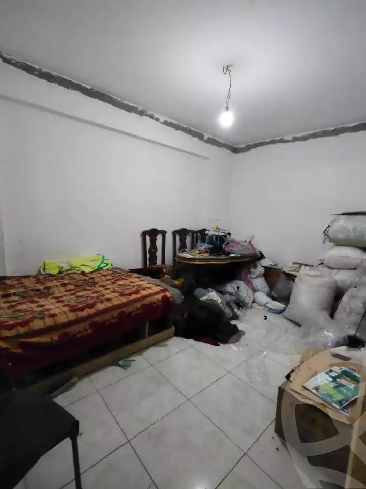 https://aqarmap.com.eg/ar/listing/6143371-for-sale-qalyubia-shubra-el-khaima