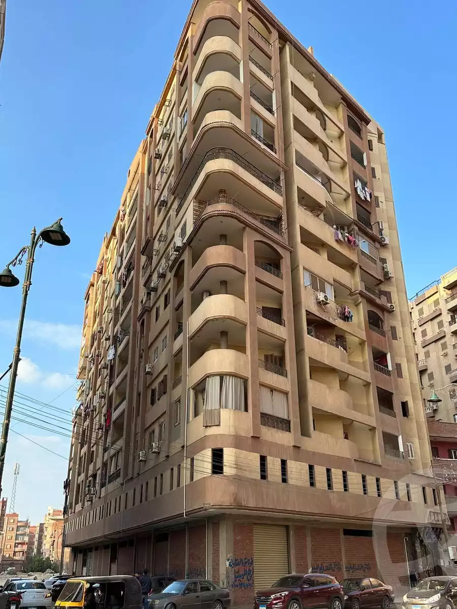 https://aqarmap.com.eg/en/listing/6143372-for-sale-monufia-shibin-el-kom-el-mselha