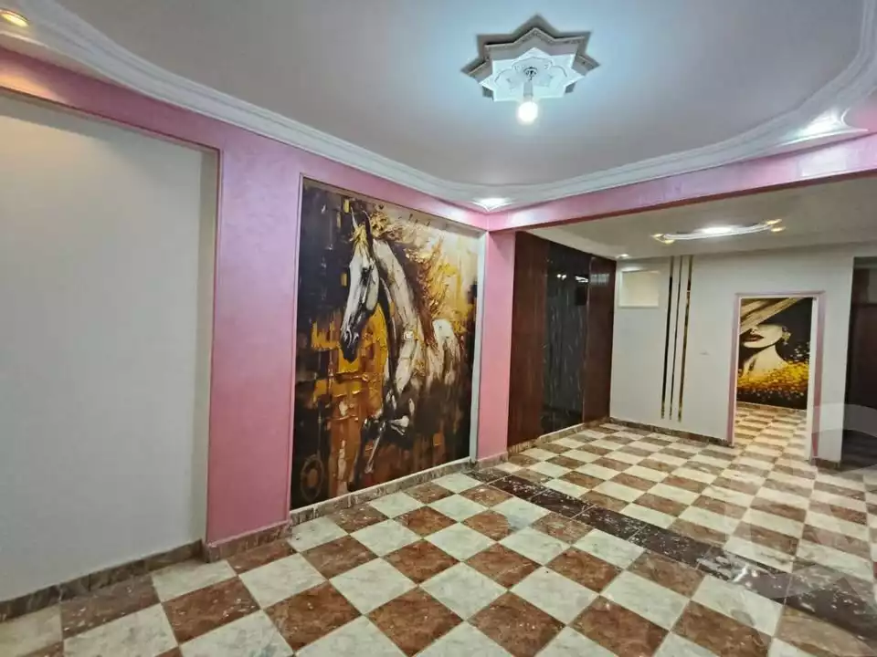 https://aqarmap.com.eg/en/listing/6143376-for-sale-qalyubia-shubra-el-khaima-om-bayoumi