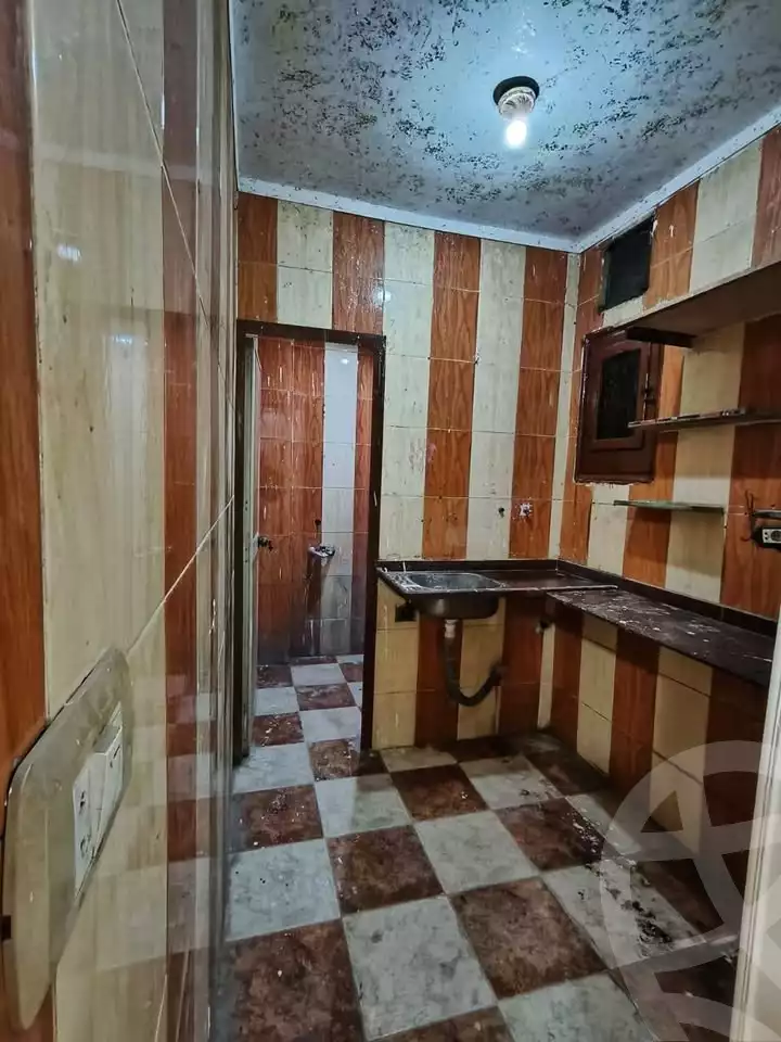 https://aqarmap.com.eg/en/listing/6143376-for-sale-qalyubia-shubra-el-khaima-om-bayoumi