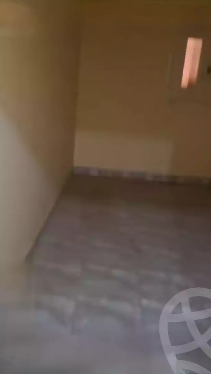 https://aqarmap.com.eg/en/listing/6143379-for-rent-monufia-shibin-el-kom