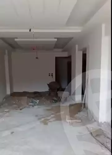https://aqarmap.com.eg/ar/listing/6143396-for-sale-beheira-damanhour-damanhour-city-abd-el-salam-el-shazly-st