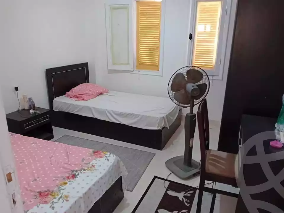 https://aqarmap.com.eg/ar/listing/6143406-for-rent-cairo-al-oubour-lhy-ltrfyhy
