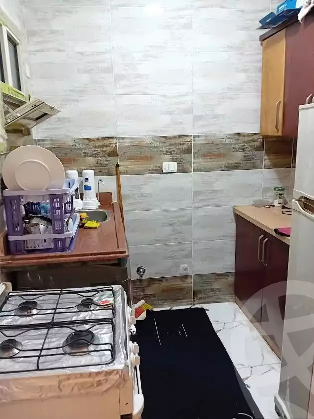 https://aqarmap.com.eg/ar/listing/6143406-for-rent-cairo-al-oubour-lhy-ltrfyhy