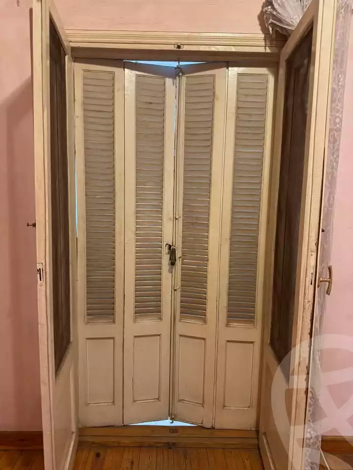 https://aqarmap.com.eg/en/listing/6143408-for-sale-cairo-nasr-city