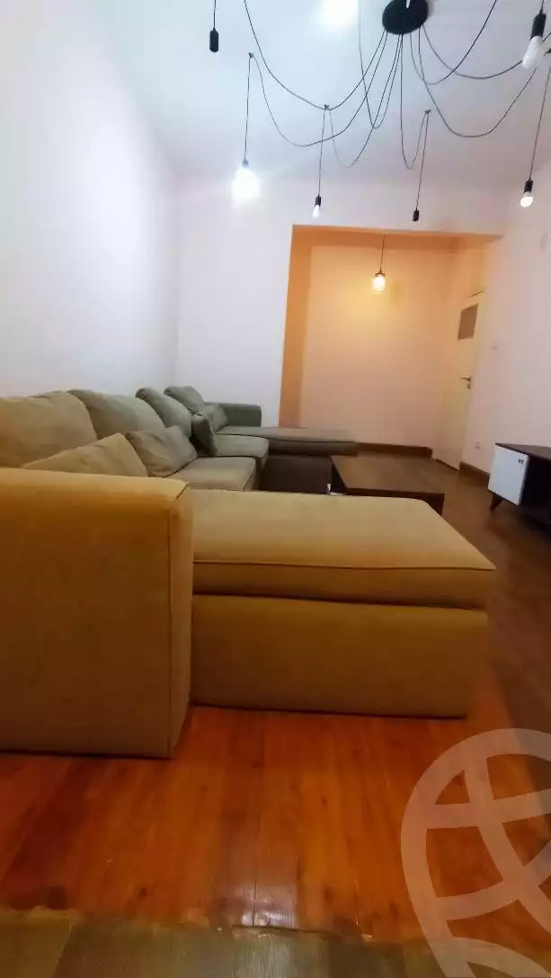 https://aqarmap.com.eg/ar/listing/6143410-for-rent-cairo-heliopolis-heliopolis-square-abd-al-hamid-abou-hief-st
