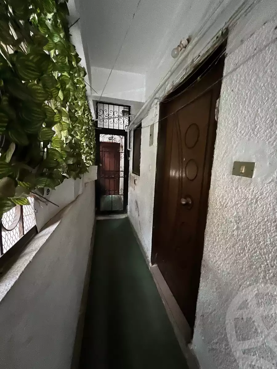 https://aqarmap.com.eg/en/listing/6143411-for-rent-cairo-heliopolis-triumph-square