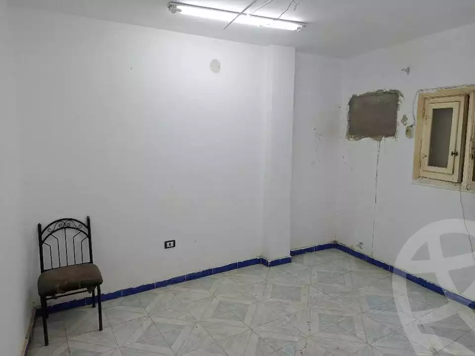 https://aqarmap.com.eg/ar/listing/6143412-for-rent-cairo-el-zaytun-hadayek-el-zayton