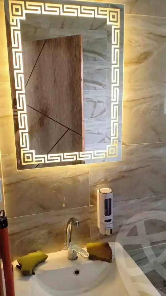 https://aqarmap.com.eg/ar/listing/6143418-for-sale-cairo-el-zaytun-lzytwn-lshrqy-salim-ghtas-st