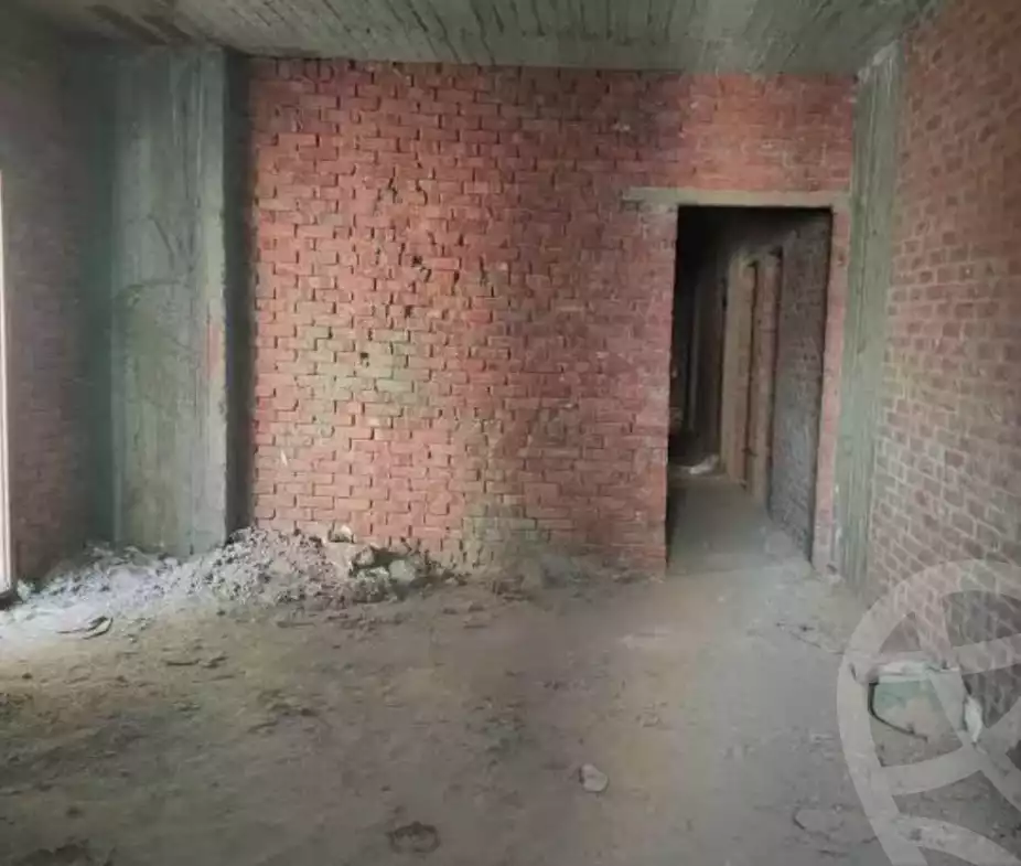 https://aqarmap.com.eg/en/listing/6143419-for-sale-dakahlia-mansoura-tqsym-khtb