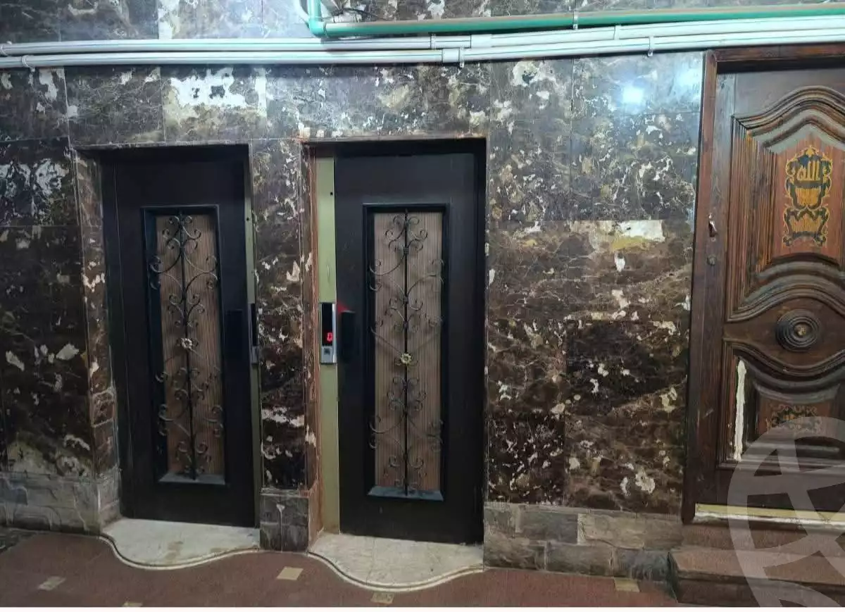 https://aqarmap.com.eg/en/listing/6143422-for-sale-cairo-el-zaytun-lzytwn-lshrqy