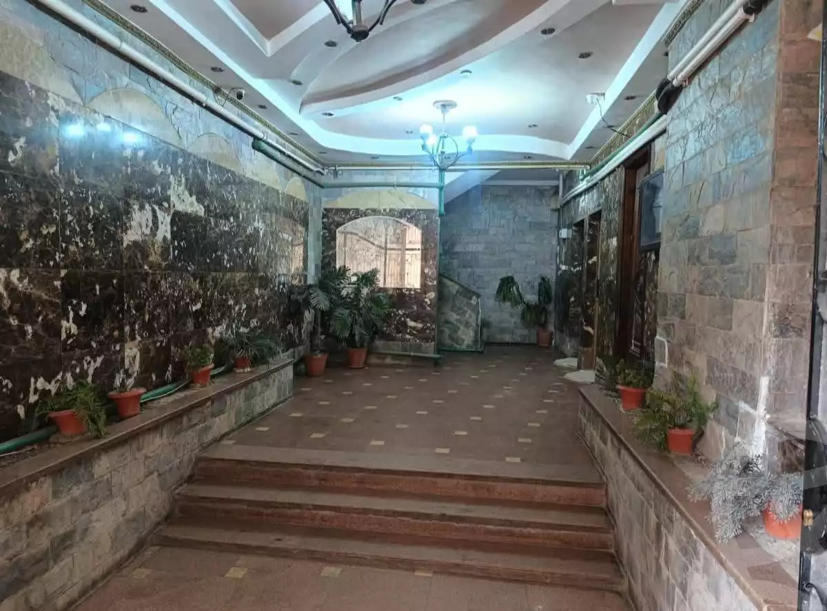 https://aqarmap.com.eg/en/listing/6143422-for-sale-cairo-el-zaytun-lzytwn-lshrqy