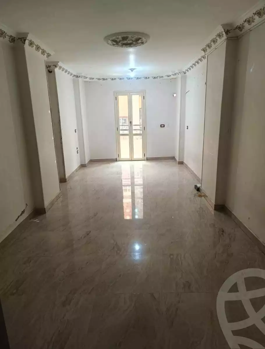 https://aqarmap.com.eg/en/listing/6143422-for-sale-cairo-el-zaytun-lzytwn-lshrqy