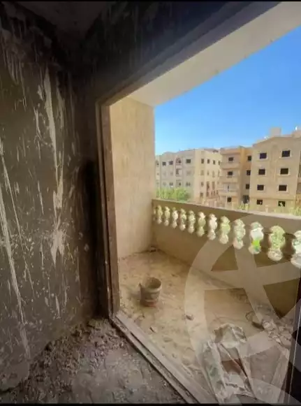 https://aqarmap.com.eg/en/listing/6143426-for-sale-cairo-al-oubour-el-hay-el-taseaa