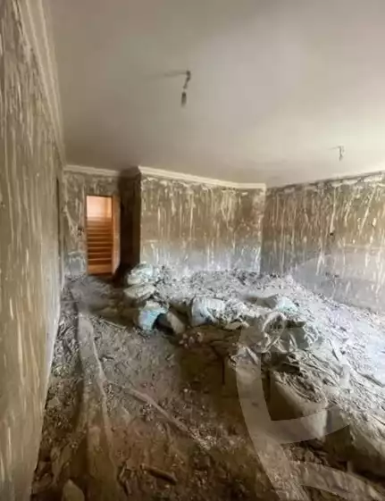 https://aqarmap.com.eg/en/listing/6143426-for-sale-cairo-al-oubour-el-hay-el-taseaa