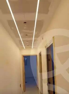 https://aqarmap.com.eg/ar/listing/6143423-for-rent-cairo-shoubra