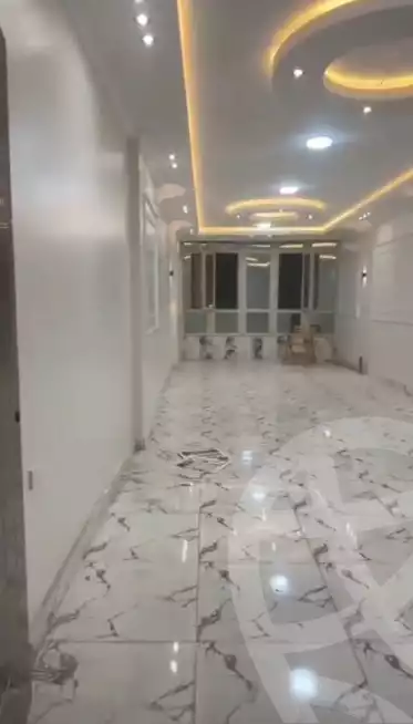 https://aqarmap.com.eg/ar/listing/6143428-for-sale-dakahlia-mansoura-el-mansoura-city-al-teraa-st