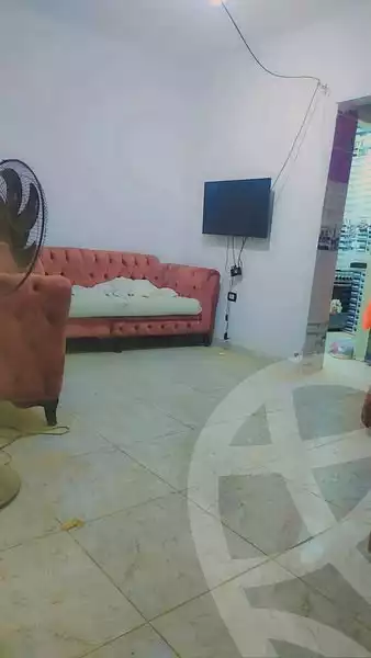 https://aqarmap.com.eg/ar/listing/6143439-for-sale-cairo-faisal-hassan-mohamed-st