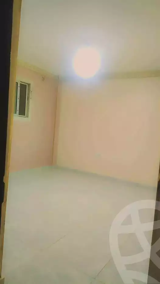 https://aqarmap.com.eg/en/listing/6143449-for-sale-cairo-faisal-hassan-mohamed-st