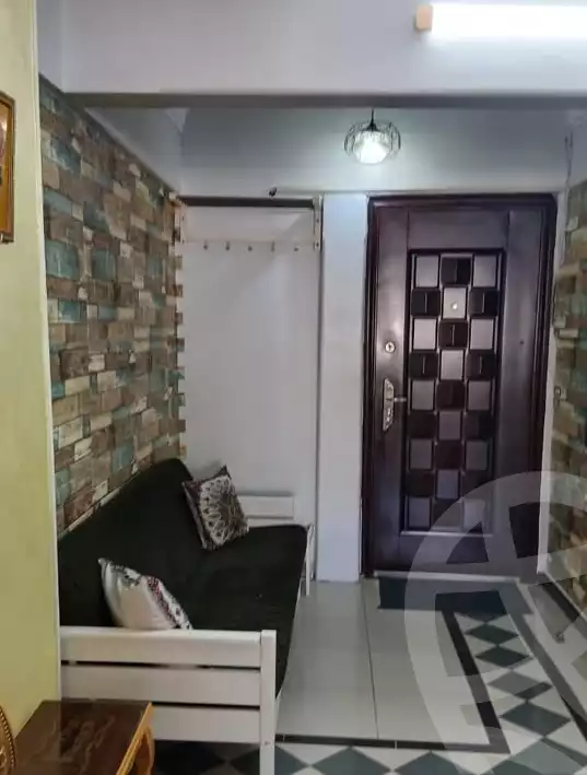https://aqarmap.com.eg/ar/listing/6143451-for-rent-port-said-mdyn-bwr-s-yd-hai-el-sharq