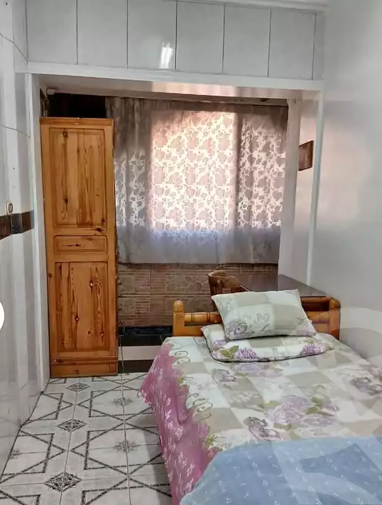 https://aqarmap.com.eg/ar/listing/6143451-for-rent-port-said-mdyn-bwr-s-yd-hai-el-sharq
