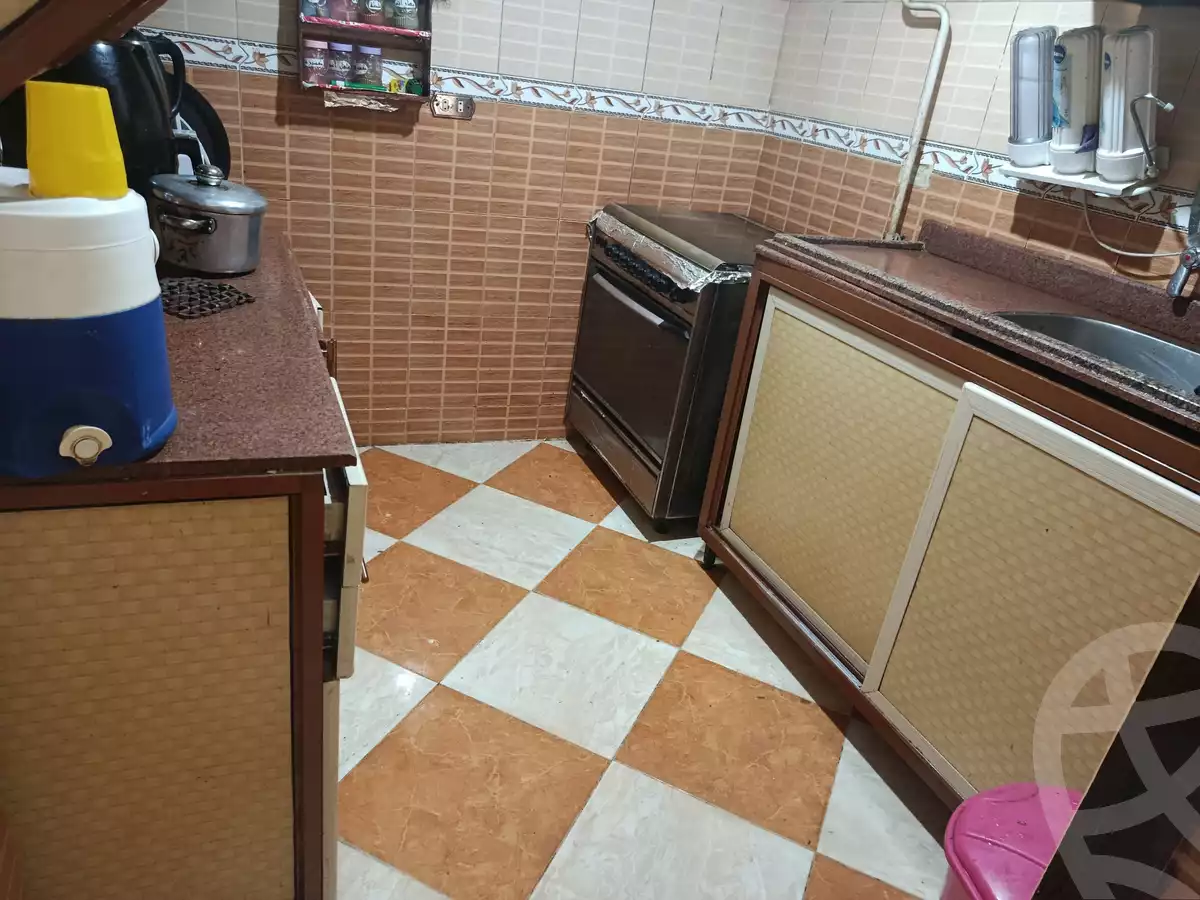 https://aqarmap.com.eg/en/listing/6143448-for-sale-qalyubia-shubra-el-khaima