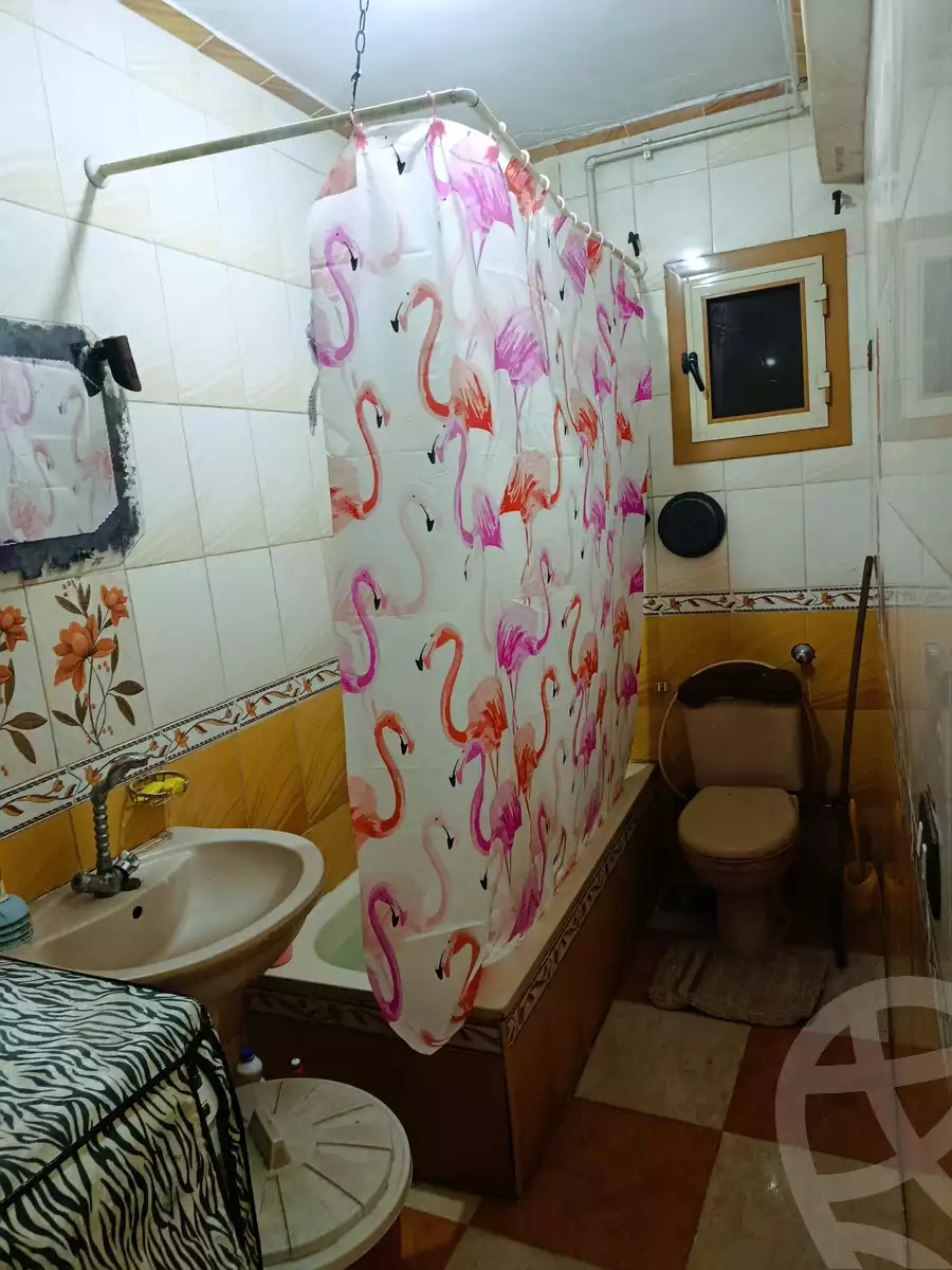 https://aqarmap.com.eg/en/listing/6143448-for-sale-qalyubia-shubra-el-khaima