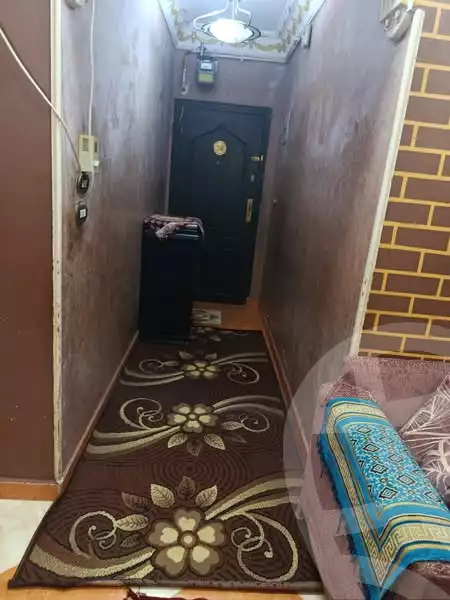 https://aqarmap.com.eg/en/listing/6143448-for-sale-qalyubia-shubra-el-khaima