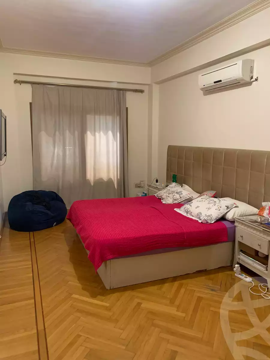 https://aqarmap.com.eg/en/listing/6143454-for-sale-cairo-el-sheikh-zayed-city-compounds-el-yasmeen-compound