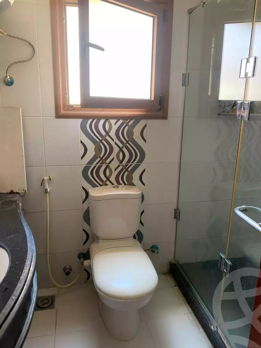 https://aqarmap.com.eg/en/listing/6143454-for-sale-cairo-el-sheikh-zayed-city-compounds-el-yasmeen-compound