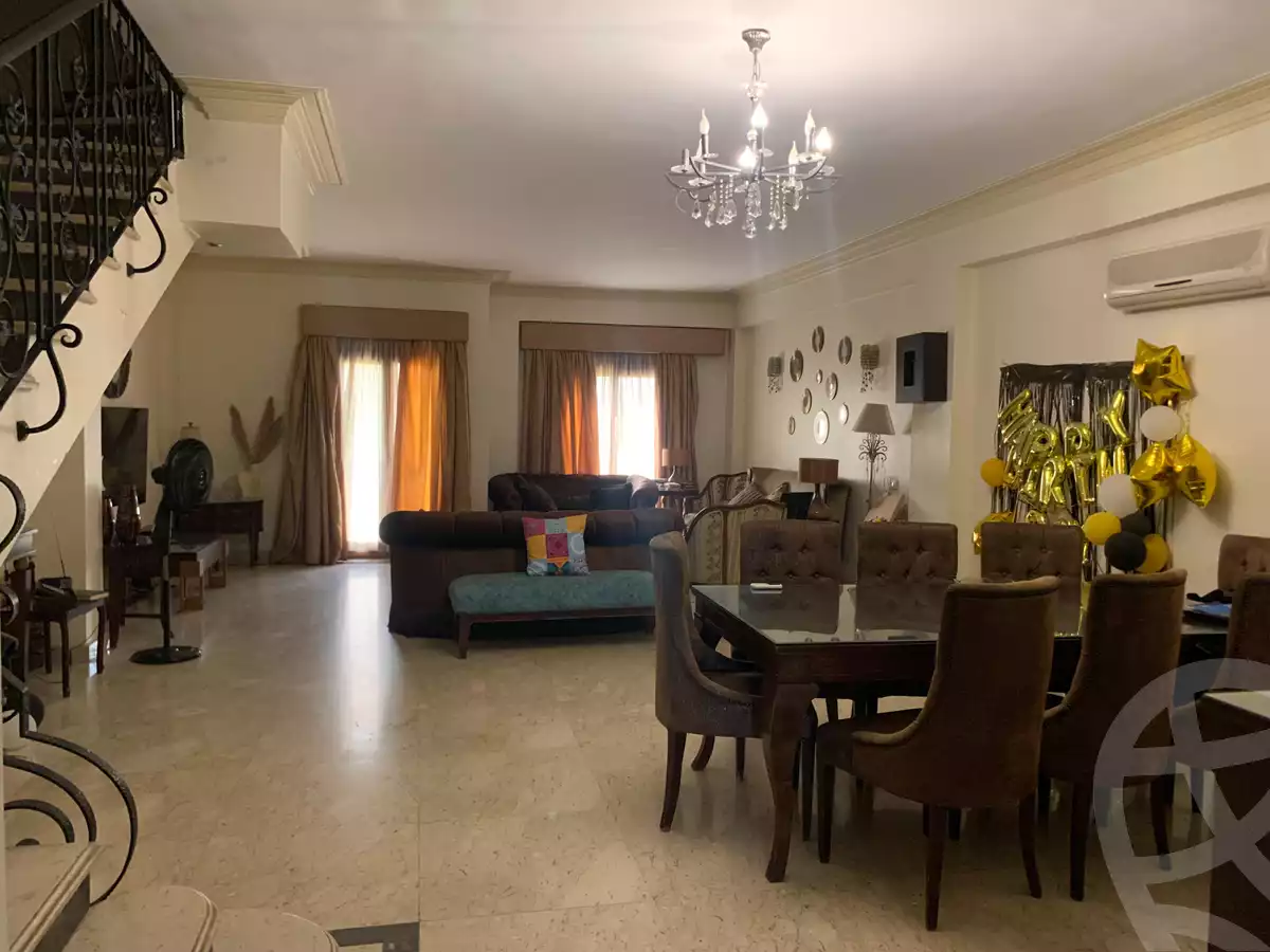 https://aqarmap.com.eg/en/listing/6143454-for-sale-cairo-el-sheikh-zayed-city-compounds-el-yasmeen-compound