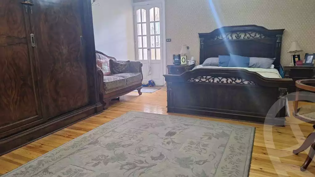 https://aqarmap.com.eg/en/listing/6143464-for-sale-alexandria-glim-shr-bw-qyr-tryq-lhry