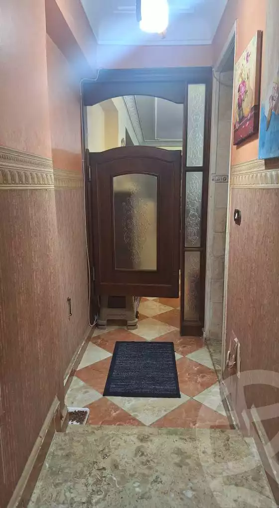 https://aqarmap.com.eg/en/listing/6143464-for-sale-alexandria-glim-shr-bw-qyr-tryq-lhry