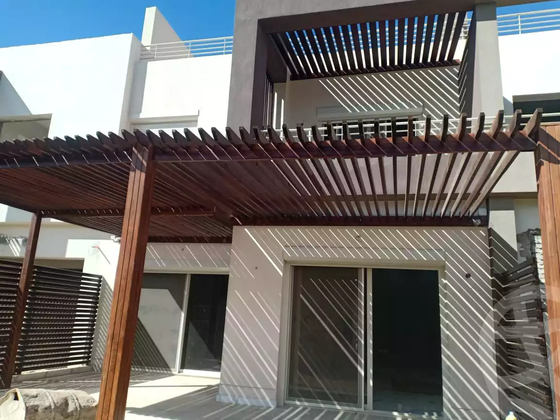https://aqarmap.com.eg/en/listing/6143466-for-sale-cairo-6th-of-october-compounds-woodville