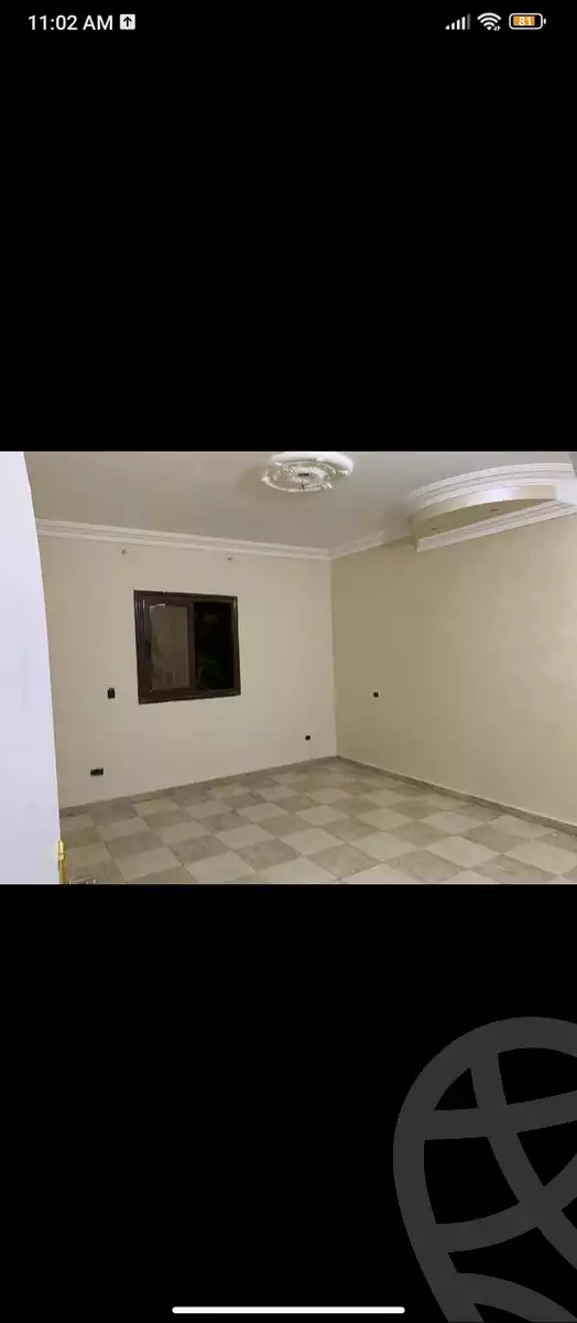 https://aqarmap.com.eg/en/listing/6143470-for-sale-cairo-faisal-shareaa-el-eshren