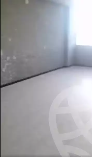 https://aqarmap.com.eg/en/listing/6143467-for-sale-qalyubia-shubra-el-khaima-el-shareaa-el-gadid-st