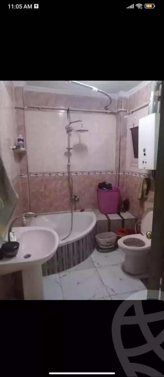 https://aqarmap.com.eg/en/listing/6143474-for-sale-cairo-faisal-kafr-tohormos