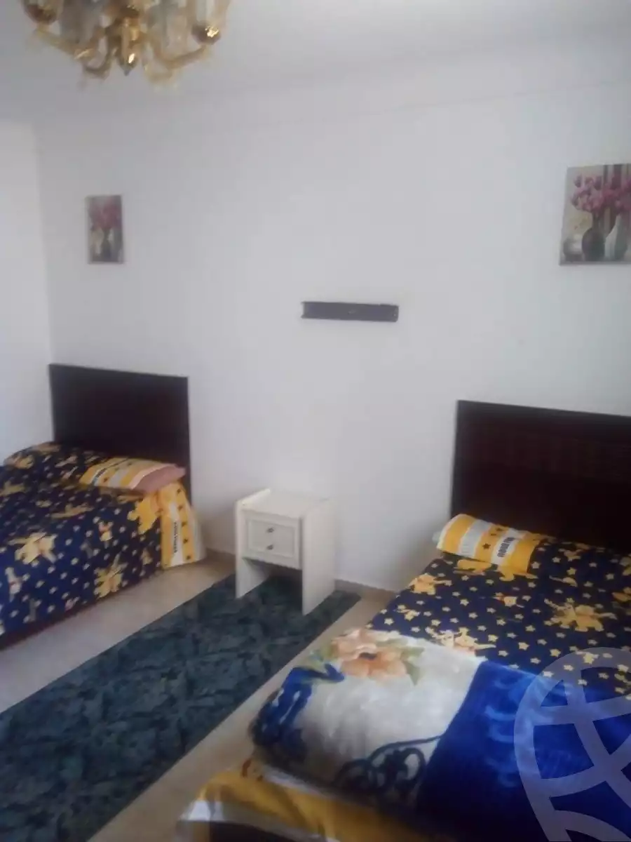 https://aqarmap.com.eg/en/listing/6143475-for-rent-alexandria-miami