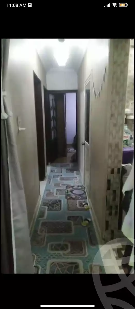 https://aqarmap.com.eg/en/listing/6143478-for-sale-cairo-faisal-shareaa-el-thalatheny